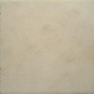 hercules-sand-01