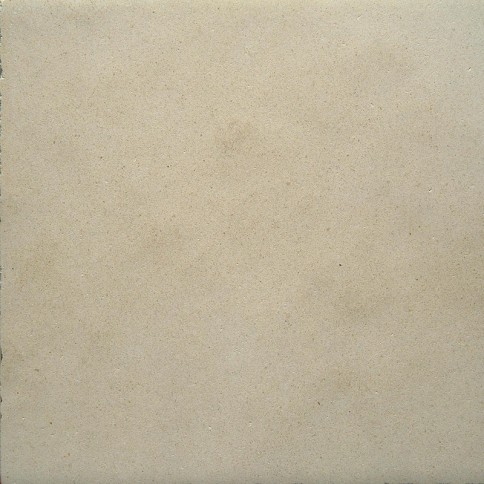 hercules-sand-01