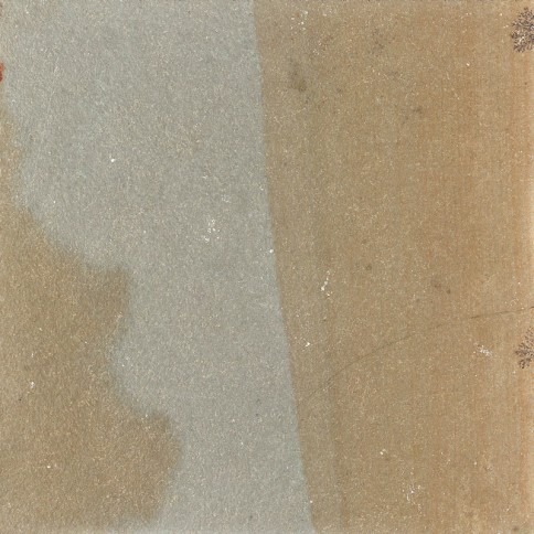 keeboch-brown