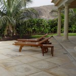 yorkstone-natuurruw