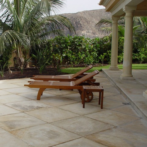 yorkstone-natuurruw