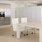 murcia-beige-verzoet-03