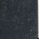 BELGISCHE BLAUWE HARDSTEEN  - enostyle dark geborsteld