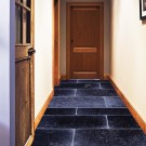 BELGISCHE BLAUWE HARDSTEEN  - enostyle dark