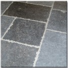 BELGISCHE BLAUWE HARDSTEEN  - repro monastir