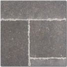 BELGISCHE BLAUWE HARDSTEEN  - repro monastir