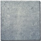 BELGISCHE BLAUWE HARDSTEEN  - vibri brut