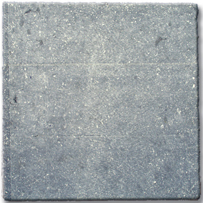 BELGISCHE BLAUWE HARDSTEEN  - vibri brut