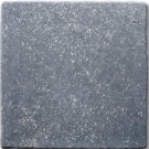 BELGISCHE BLAUWE HARDSTEEN  - enostyle fonc