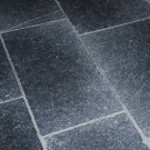 BELGISCHE BLAUWE HARDSTEEN  - enostyle fonc
