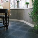 BELGISCHE BLAUWE HARDSTEEN  - enostyle fonc