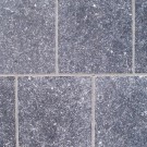 BELGISCHE BLAUWE HARDSTEEN - enostyle fonc