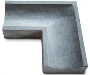 hulpstukken
