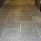 keeboch-green-interieur