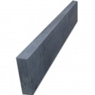 MOUNTAIN BLUESTONE - geschuurd