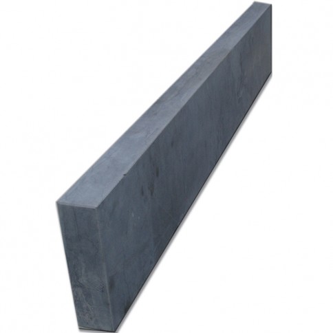 MOUNTAIN BLUESTONE - geschuurd