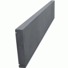 mountain-bluestone-sanded-d