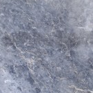 bleu-des-ardennes-geschuurd