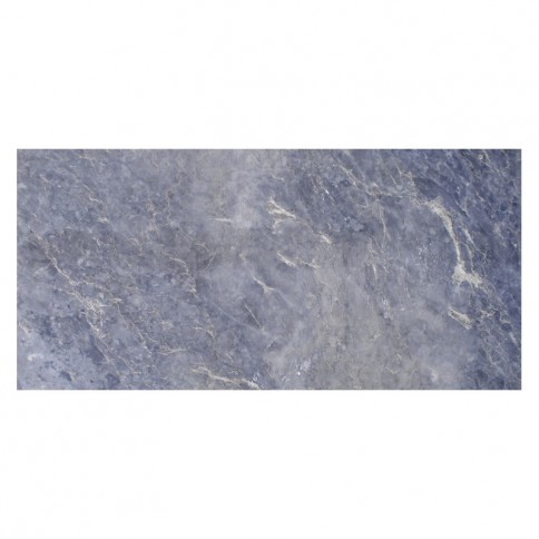 blue-des-ardennes-geschuurd