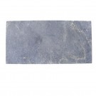 bleu-des-ardennes-LU