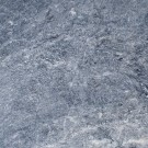 bleu-des-ardennes-recht-vib
