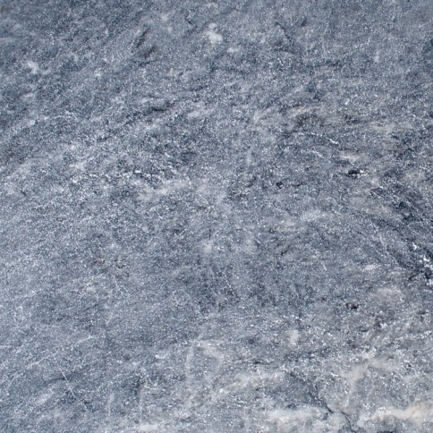 bleu-des-ardennes-recht-vib