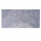 bleu-des-ardennes-vibri-rec