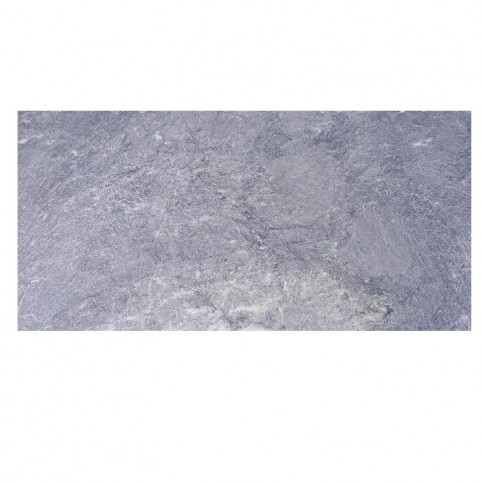 bleu-des-ardennes-vibri-rec