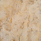 travertino-dei-parmi-antiek