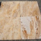 travertino-dei-parmi