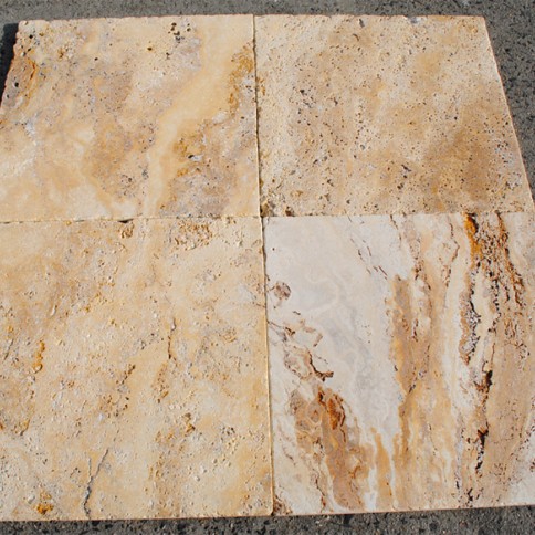 travertino-dei-parmi