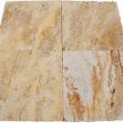 travertino-dei-parmi-2