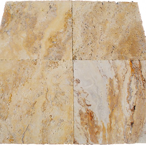 travertino-dei-parmi-2