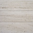 vala-stoneparket-strips