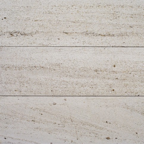 vala-stoneparket-strips