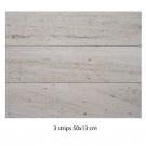 vala-stoneparket