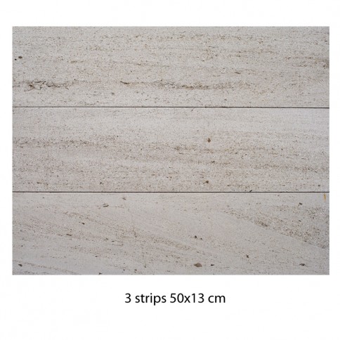 vala-stoneparket
