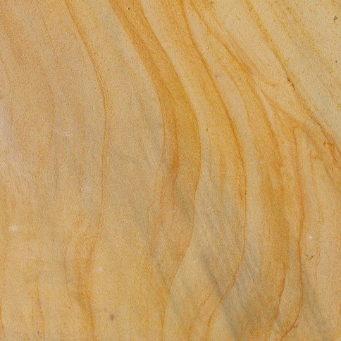 rainbow-stone-geschuurd