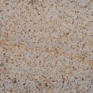 colorsand-graniet-verzoet