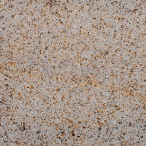 colorsand-graniet-verzoet