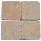 beige-antiek-pave