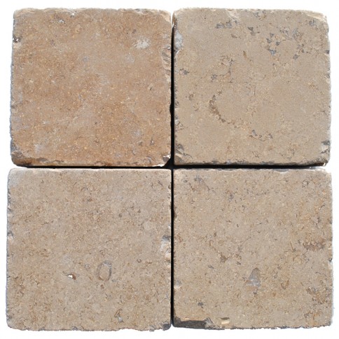 beige-antiek-pave