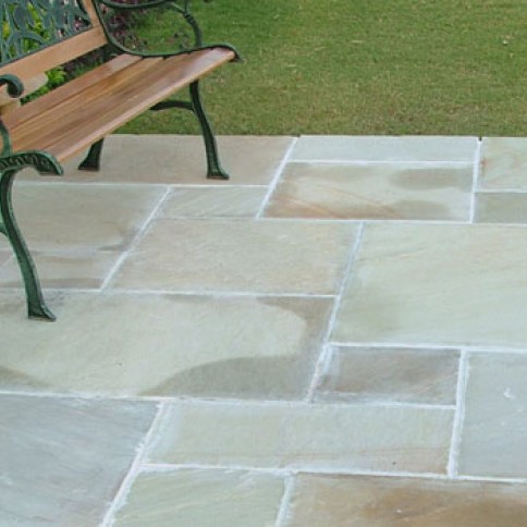 yorkstone-geschuurd