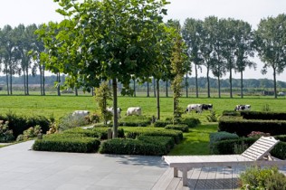 basalt-outdoor basalt-outdoor
