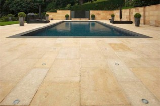 marmer-outdoor marmer-outdoor