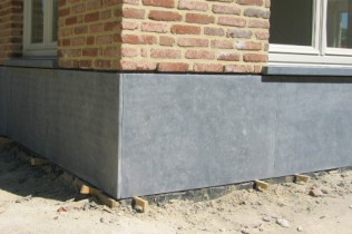 gevelplint