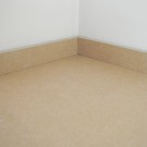 cera-caramel-plint1