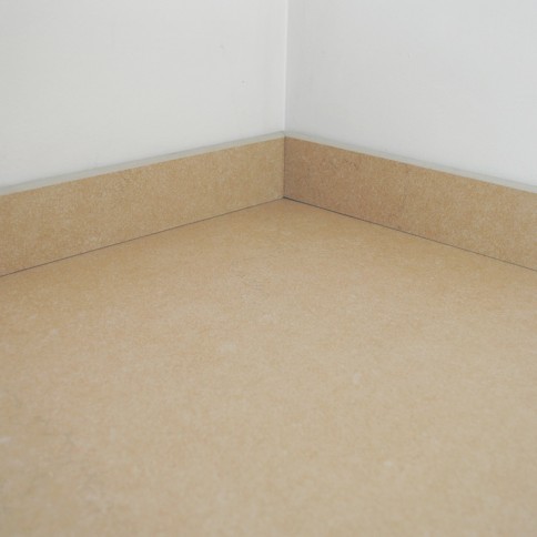 cera-caramel-plint1
