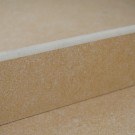 cera-caramel-plint2