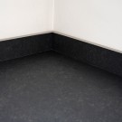 cera-eifelplint1